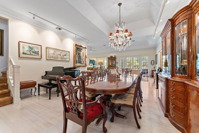 18515 SE Prestwick Lane, Tequesta, FL 33469