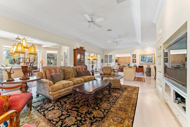 18515 SE Prestwick Lane, Tequesta, FL 33469