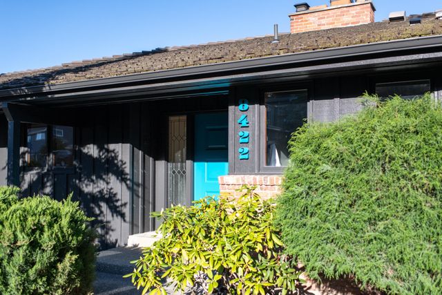 8422 N NORTHVIEW Rd, Spokane, WA 99208