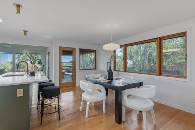 8422 N NORTHVIEW Rd, Spokane, WA 99208