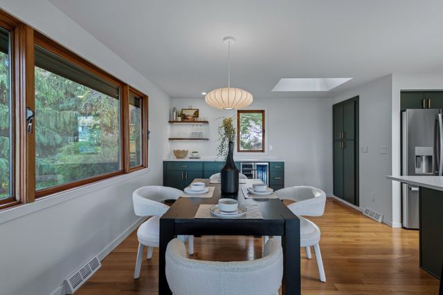 8422 N NORTHVIEW Rd, Spokane, WA 99208
