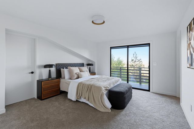 8422 N NORTHVIEW Rd, Spokane, WA 99208