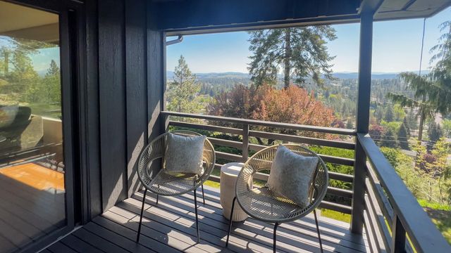 8422 N NORTHVIEW Rd, Spokane, WA 99208