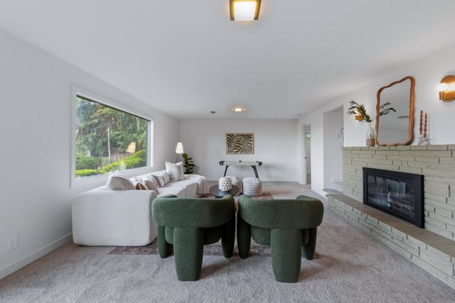 8422 N NORTHVIEW Rd, Spokane, WA 99208