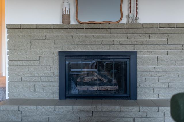 8422 N NORTHVIEW Rd, Spokane, WA 99208