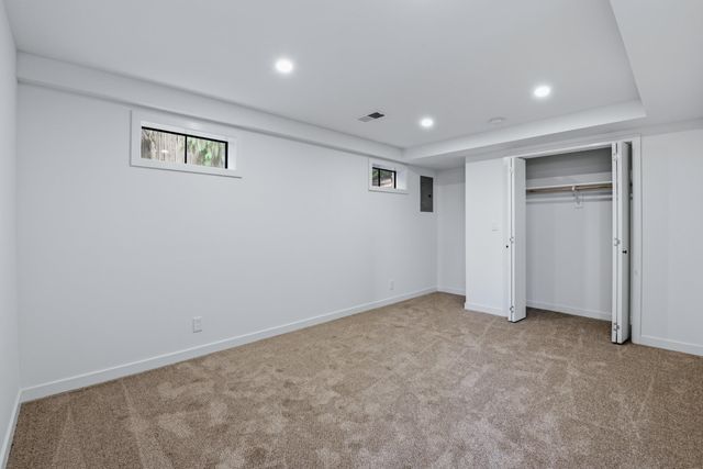 8422 N NORTHVIEW Rd, Spokane, WA 99208