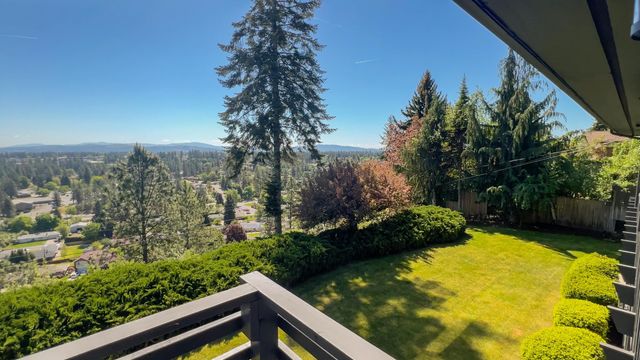 8422 N NORTHVIEW Rd, Spokane, WA 99208