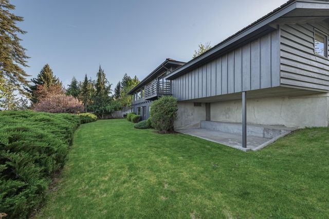 8422 N NORTHVIEW Rd, Spokane, WA 99208