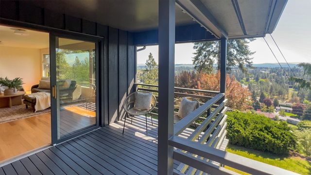 8422 N NORTHVIEW Rd, Spokane, WA 99208
