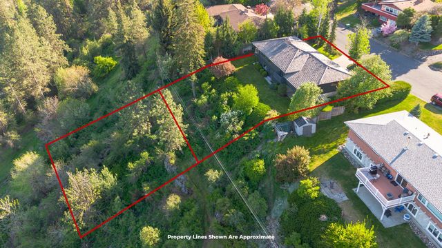 8422 N NORTHVIEW Rd, Spokane, WA 99208