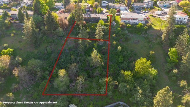 8422 N NORTHVIEW Rd, Spokane, WA 99208