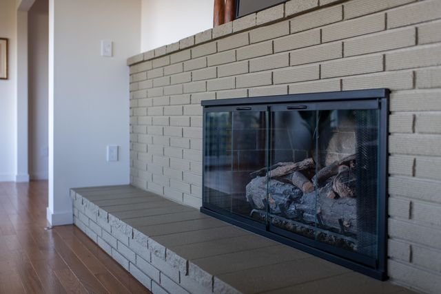 8422 N NORTHVIEW Rd, Spokane, WA 99208