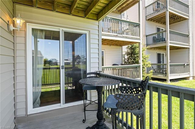 301 Pinnacle Inn Road 4103, Beech Mountain, NC 28604