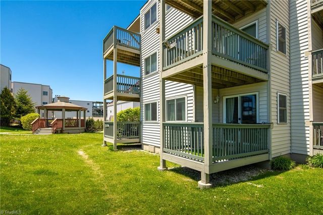 301 Pinnacle Inn Road 4103, Beech Mountain, NC 28604