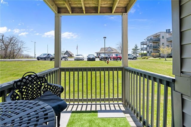 301 Pinnacle Inn Road 4103, Beech Mountain, NC 28604
