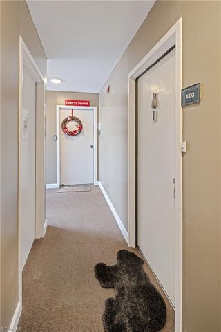 301 Pinnacle Inn Road 4103, Beech Mountain, NC 28604