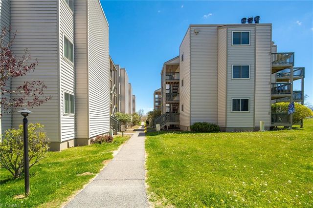 301 Pinnacle Inn Road 4103, Beech Mountain, NC 28604