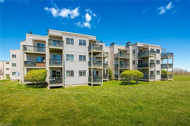 301 Pinnacle Inn Road 4103, Beech Mountain, NC 28604