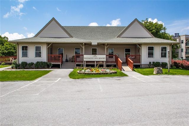 301 Pinnacle Inn Road 4103, Beech Mountain, NC 28604