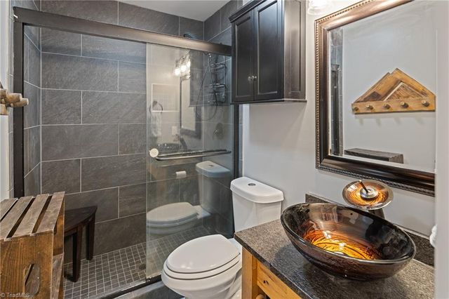 301 Pinnacle Inn Road 4103, Beech Mountain, NC 28604