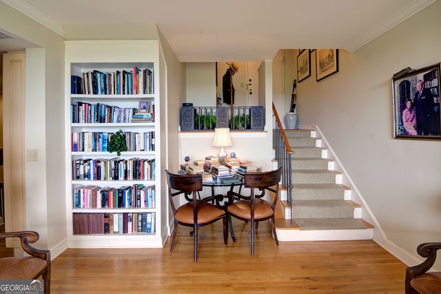 145 15th Street NE 1015, Atlanta, GA 30309