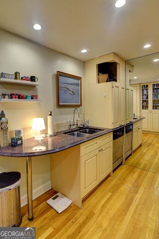 145 15th Street NE 1015, Atlanta, GA 30309