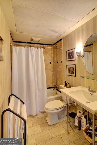 145 15th Street NE 1015, Atlanta, GA 30309