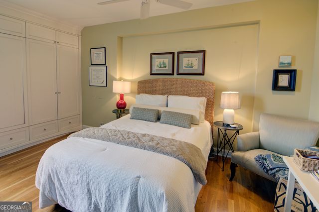 145 15th Street NE 1015, Atlanta, GA 30309