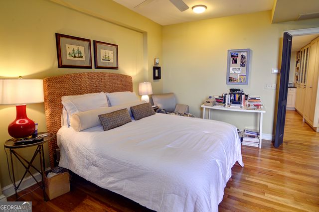 145 15th Street NE 1015, Atlanta, GA 30309