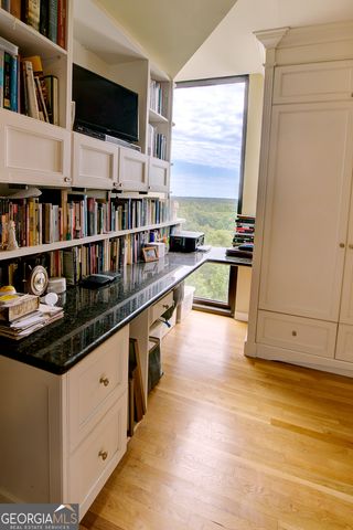 145 15th Street NE 1015, Atlanta, GA 30309