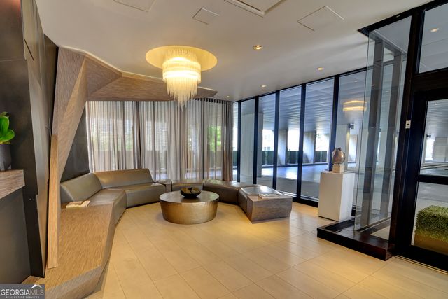 145 15th Street NE 1015, Atlanta, GA 30309