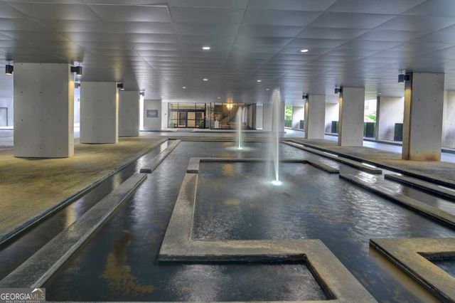 145 15th Street NE 1015, Atlanta, GA 30309