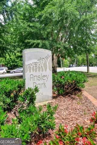 145 15th Street NE 1015, Atlanta, GA 30309