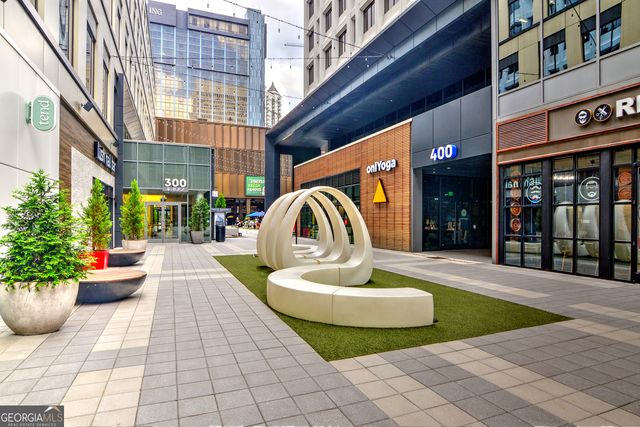 145 15th Street NE 1015, Atlanta, GA 30309