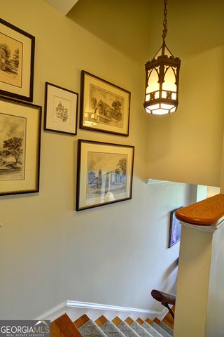 145 15th Street NE 1015, Atlanta, GA 30309