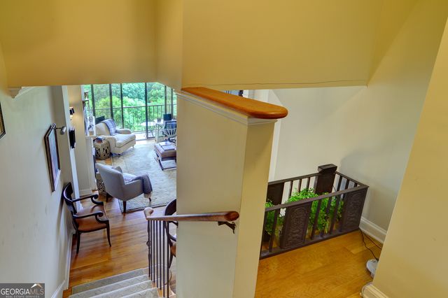 145 15th Street NE 1015, Atlanta, GA 30309