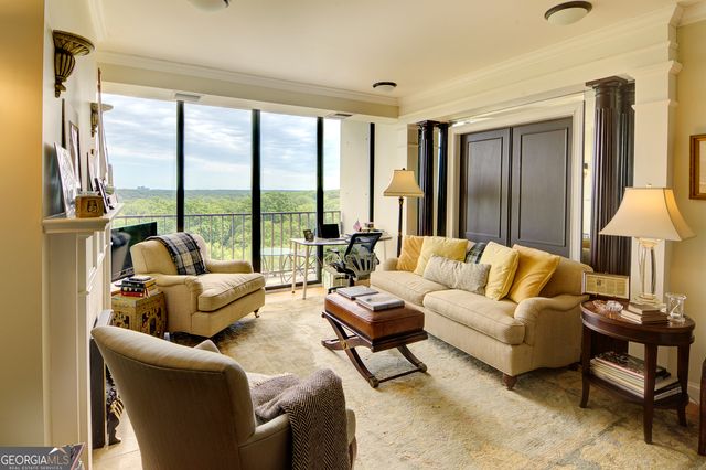 145 15th Street NE 1015, Atlanta, GA 30309