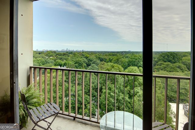 145 15th Street NE 1015, Atlanta, GA 30309