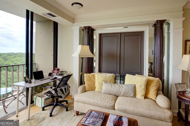 145 15th Street NE 1015, Atlanta, GA 30309