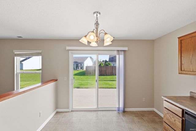 5230 Salt Trail Canyon Pass, Fort Wayne, IN 46808