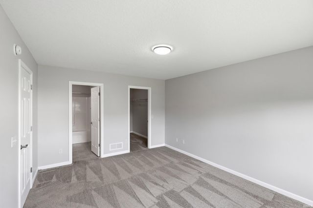 5230 Salt Trail Canyon Pass, Fort Wayne, IN 46808