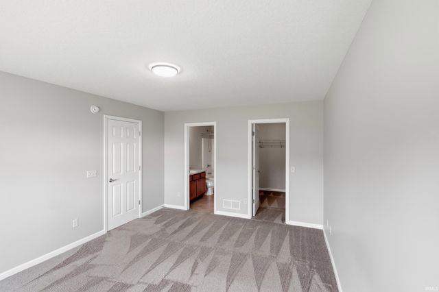 5230 Salt Trail Canyon Pass, Fort Wayne, IN 46808