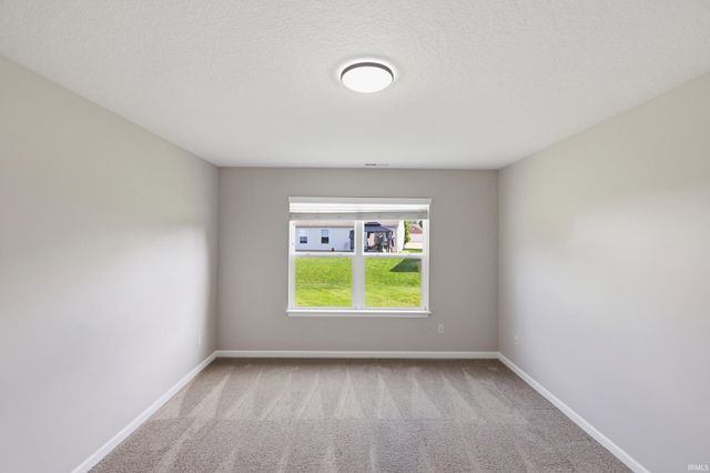 5230 Salt Trail Canyon Pass, Fort Wayne, IN 46808