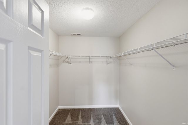 5230 Salt Trail Canyon Pass, Fort Wayne, IN 46808