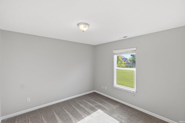 5230 Salt Trail Canyon Pass, Fort Wayne, IN 46808