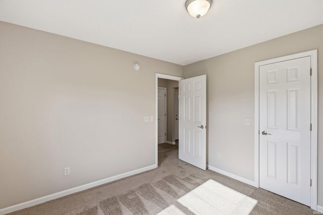 5230 Salt Trail Canyon Pass, Fort Wayne, IN 46808