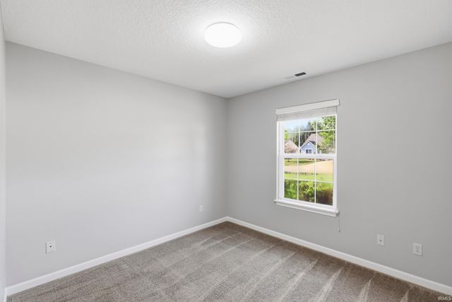5230 Salt Trail Canyon Pass, Fort Wayne, IN 46808