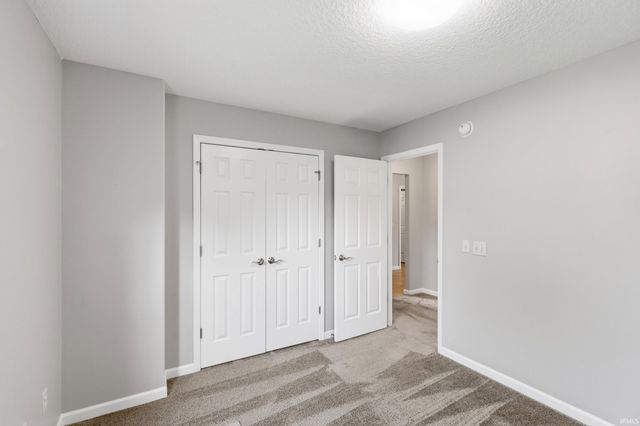 5230 Salt Trail Canyon Pass, Fort Wayne, IN 46808