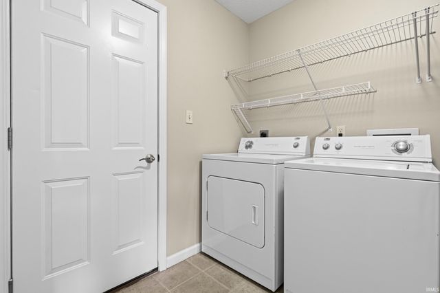 5230 Salt Trail Canyon Pass, Fort Wayne, IN 46808