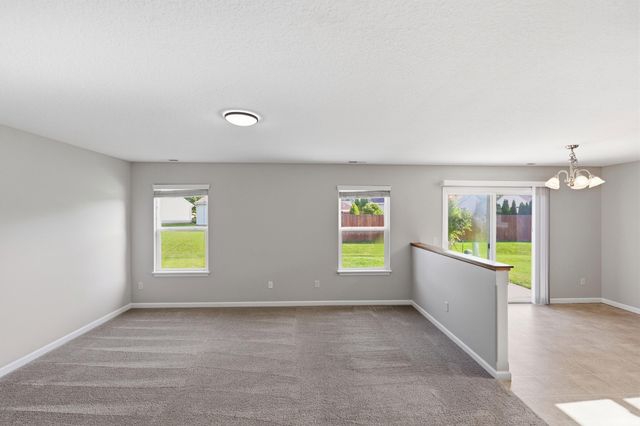 5230 Salt Trail Canyon Pass, Fort Wayne, IN 46808